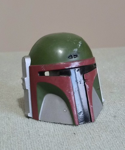 Vintage star wars original - wars,