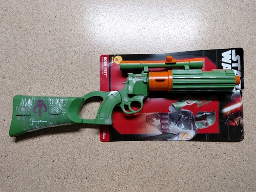 Jeremy bulloch star wars boba - star,