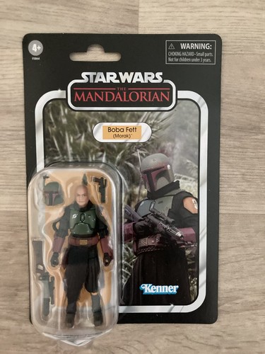 Star wars the - star,