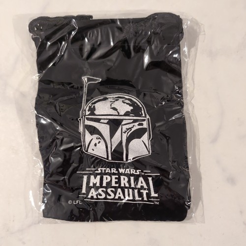Star wars imperial assault - star,