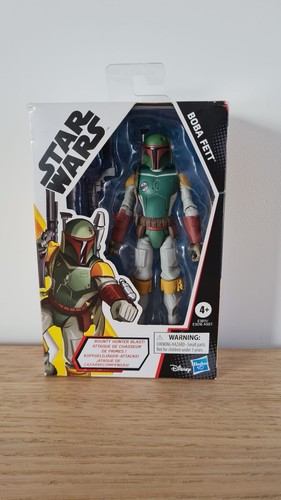 Star wars galaxy adventures - star,