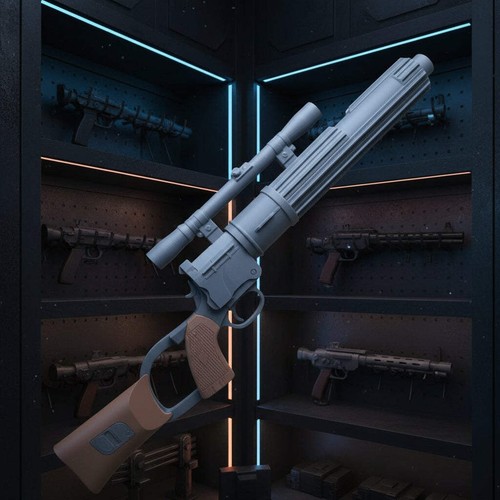 Boba fett bundle ee 3 - –, ee-3