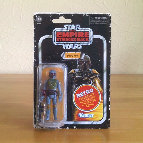 Star wars the empire - star,