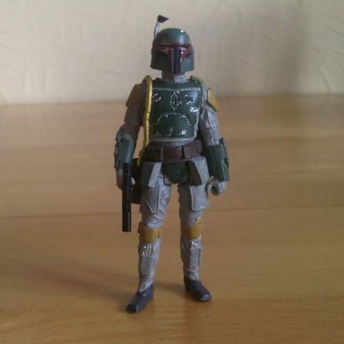 Hasbro star wars - star,