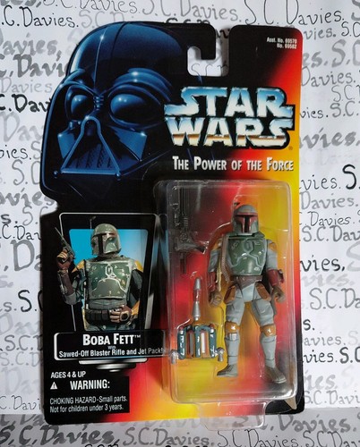 Star wars the - star,