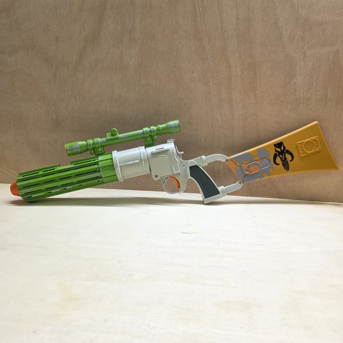 Boba fett star wars - boba,