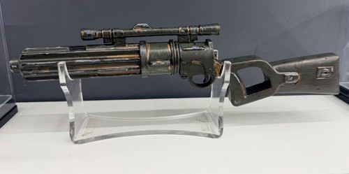 Star wars boba fett - wars,