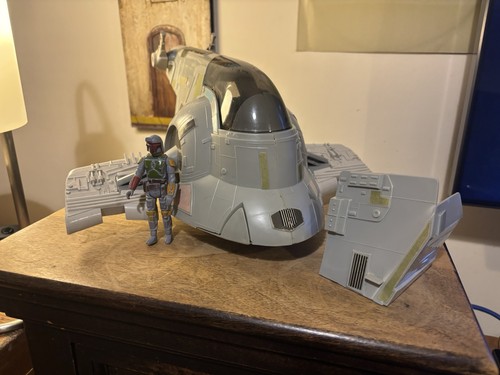 1980 slave bobba fett - bobba,