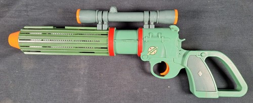 2009 hasbro star - 2009, boba