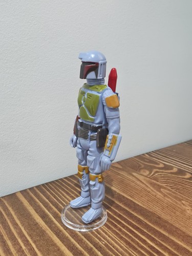 Stunning vintage star wars - stunning!,