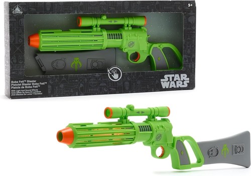 Star wars boba - star,