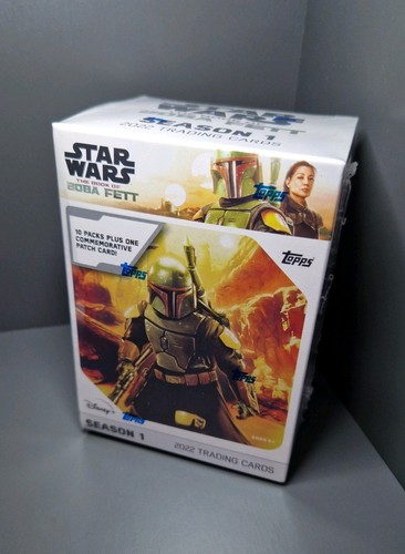 Topps star wars - topps,