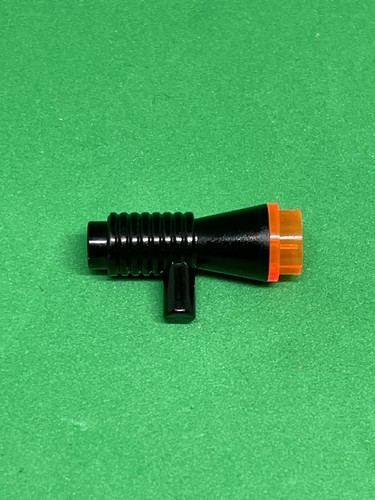 Lego star wars mini - star,