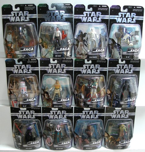 2006 star wars the - wars,
